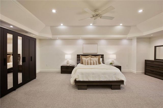 722 Brookshade Parkway, Alpharetta, GA 30004