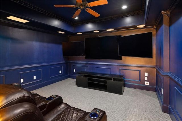722 Brookshade Parkway, Alpharetta, GA 30004