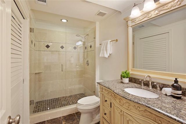 722 Brookshade Parkway, Alpharetta, GA 30004