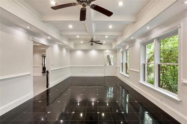 722 Brookshade Parkway, Alpharetta, GA 30004