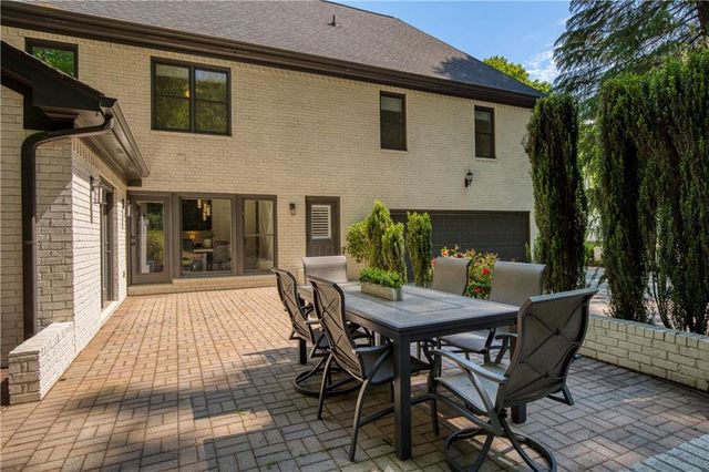 722 Brookshade Parkway, Alpharetta, GA 30004