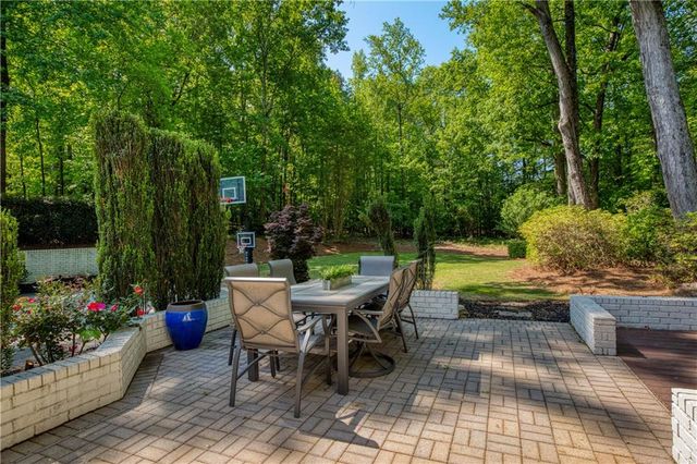 722 Brookshade Parkway, Alpharetta, GA 30004