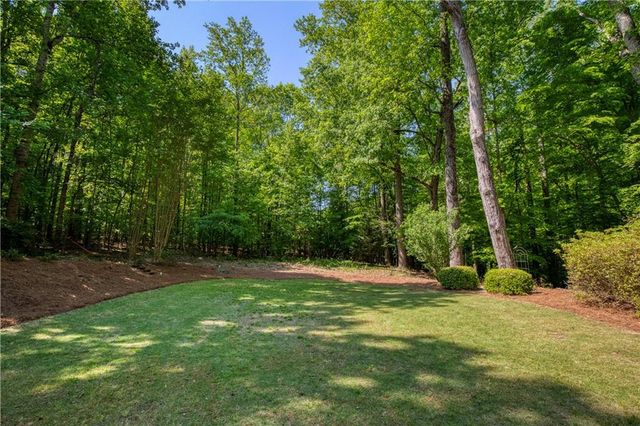 722 Brookshade Parkway, Alpharetta, GA 30004