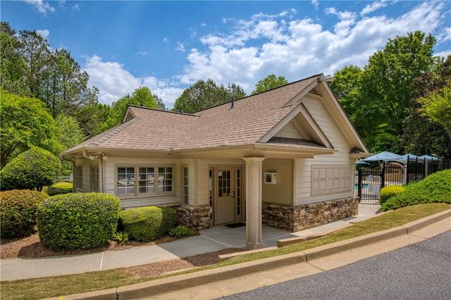 722 Brookshade Parkway, Alpharetta, GA 30004