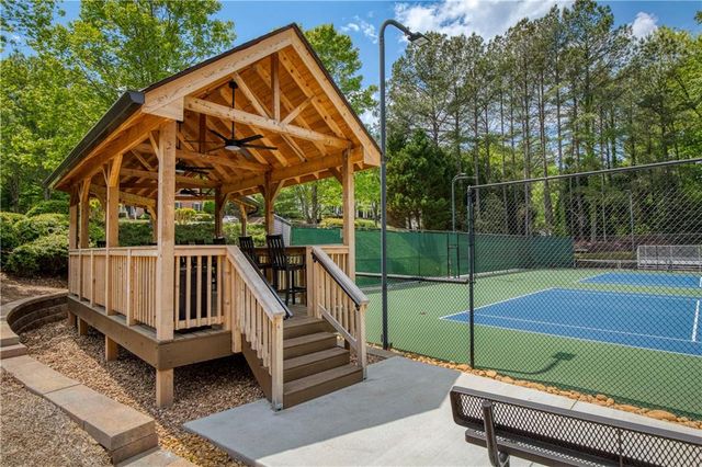 722 Brookshade Parkway, Alpharetta, GA 30004