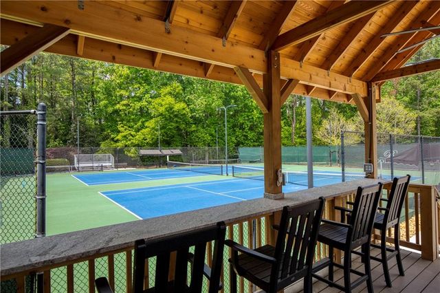 722 Brookshade Parkway, Alpharetta, GA 30004