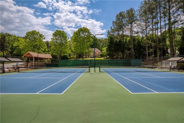 722 Brookshade Parkway, Alpharetta, GA 30004