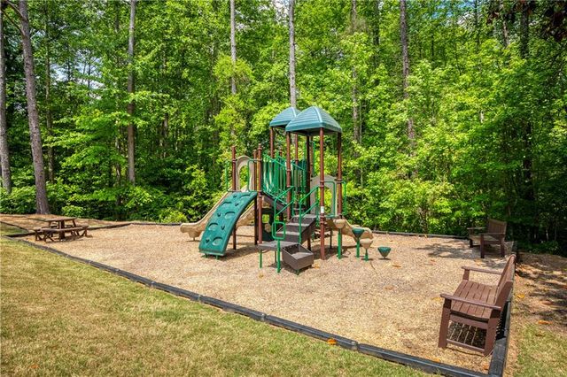 722 Brookshade Parkway, Alpharetta, GA 30004
