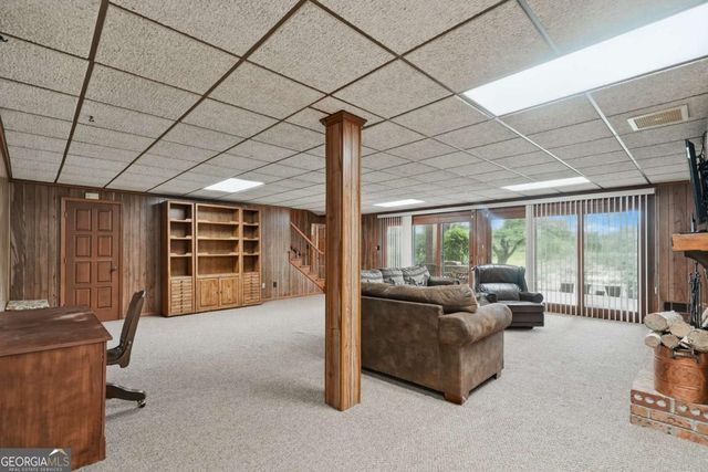 2553 Amalfi Drive, Conyers, GA 30012