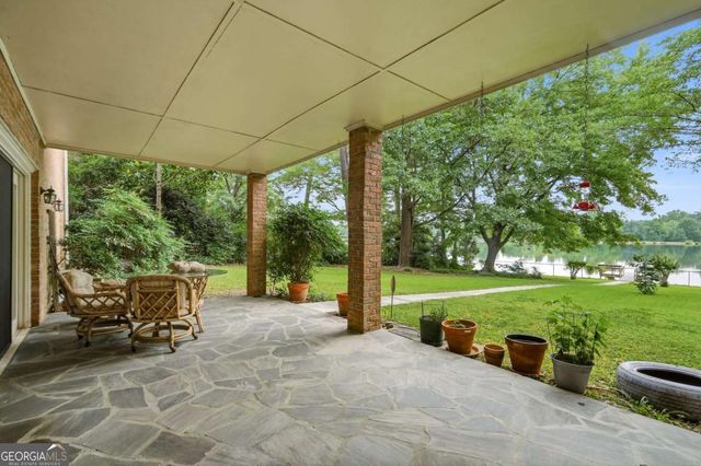 2553 Amalfi Drive, Conyers, GA 30012