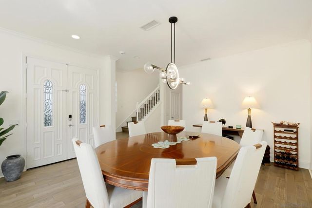206 2Nd, Huntington Beach, CA 92648