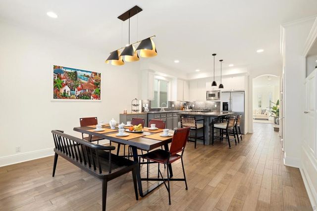 206 2Nd, Huntington Beach, CA 92648