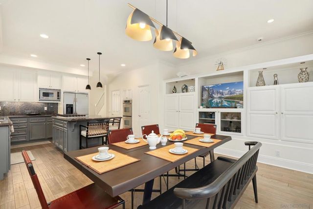 206 2Nd, Huntington Beach, CA 92648