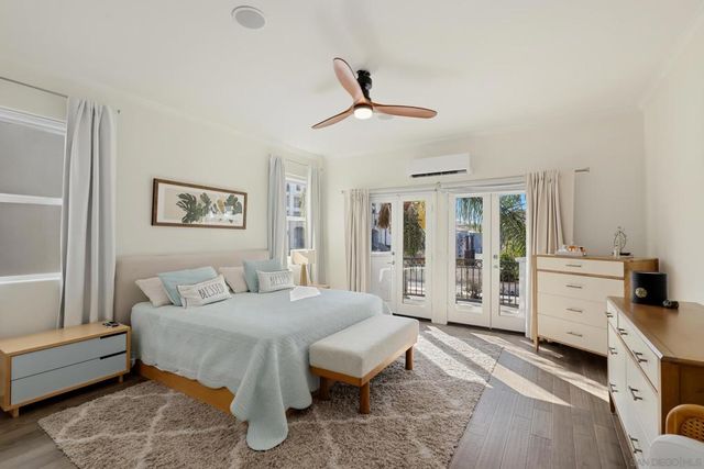 206 2Nd, Huntington Beach, CA 92648