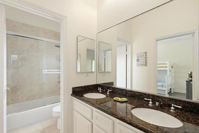 206 2Nd, Huntington Beach, CA 92648