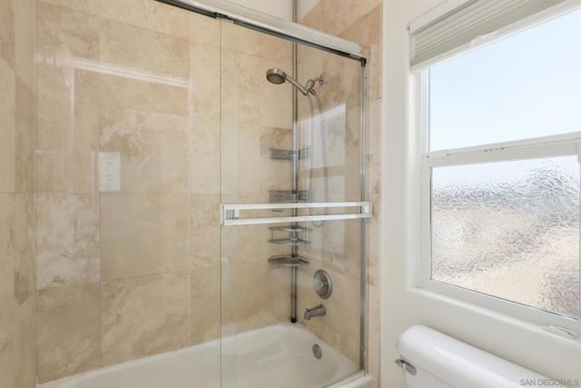 206 2Nd, Huntington Beach, CA 92648
