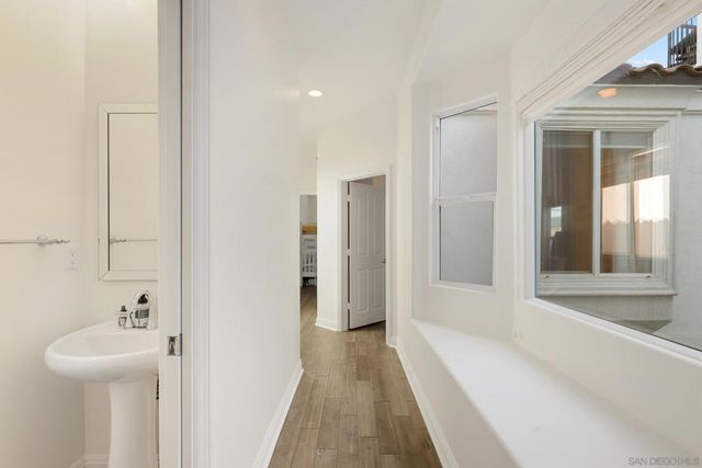 206 2Nd, Huntington Beach, CA 92648