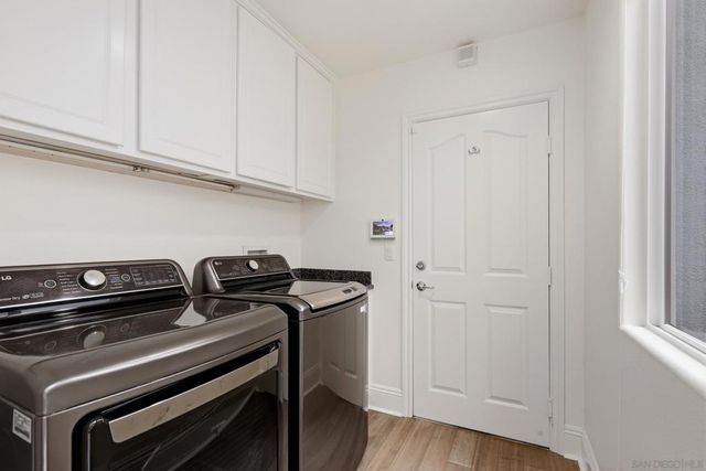 206 2Nd, Huntington Beach, CA 92648