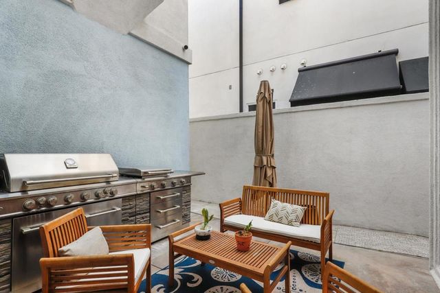 206 2Nd, Huntington Beach, CA 92648