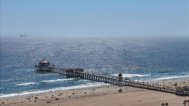 206 2Nd, Huntington Beach, CA 92648