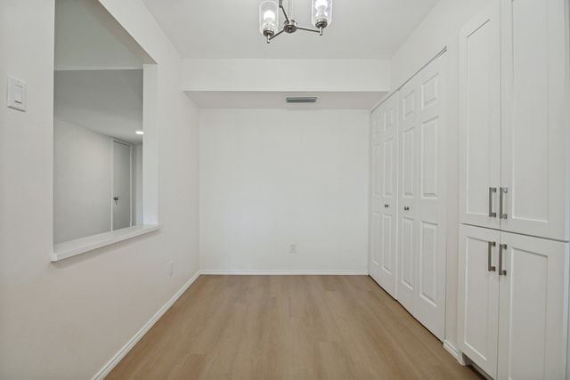 3126 High Plateau, Garland, TX 75044