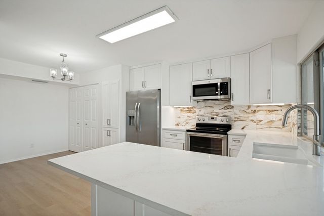 3126 High Plateau, Garland, TX 75044