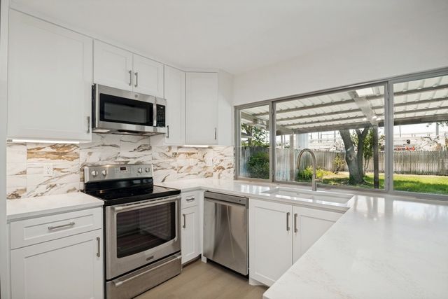 3126 High Plateau, Garland, TX 75044