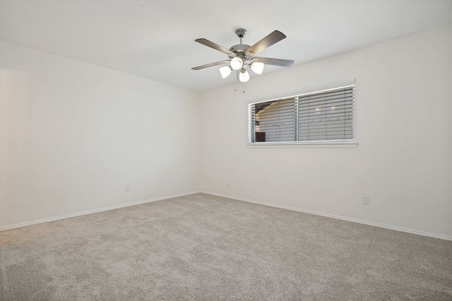 3126 High Plateau, Garland, TX 75044