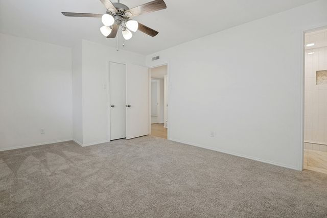 3126 High Plateau, Garland, TX 75044