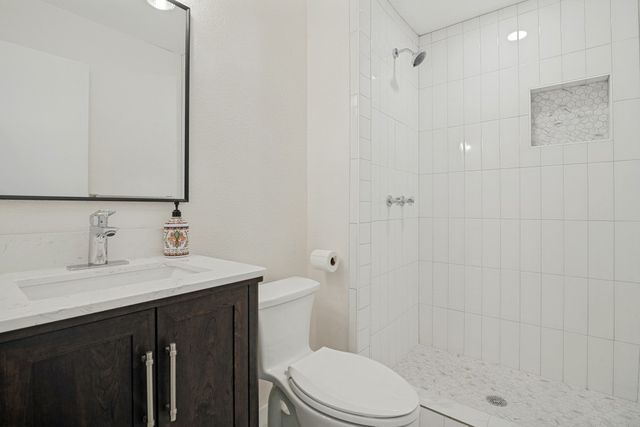 3126 High Plateau, Garland, TX 75044
