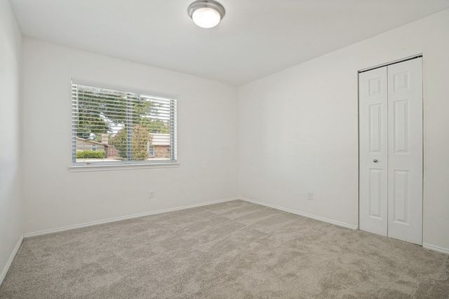 3126 High Plateau, Garland, TX 75044