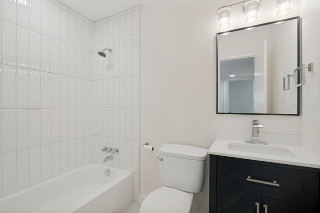 3126 High Plateau, Garland, TX 75044