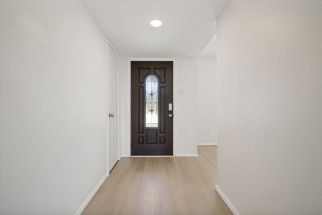 3126 High Plateau, Garland, TX 75044