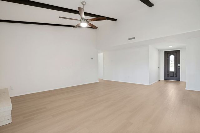 3126 High Plateau, Garland, TX 75044