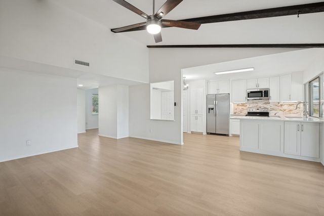 3126 High Plateau, Garland, TX 75044