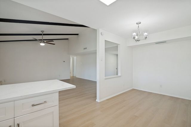 3126 High Plateau, Garland, TX 75044