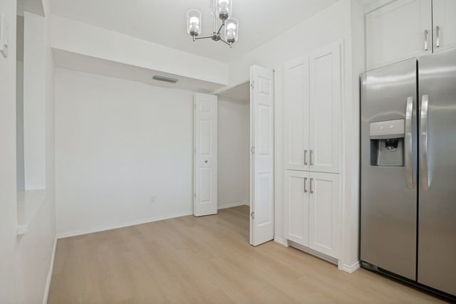 3126 High Plateau, Garland, TX 75044
