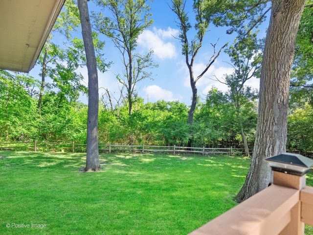 1411 Hawthorne Lane, Hinsdale, IL 60521