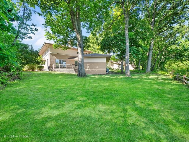 1411 Hawthorne Lane, Hinsdale, IL 60521