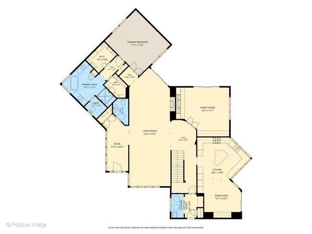 1411 Hawthorne Lane, Hinsdale, IL 60521