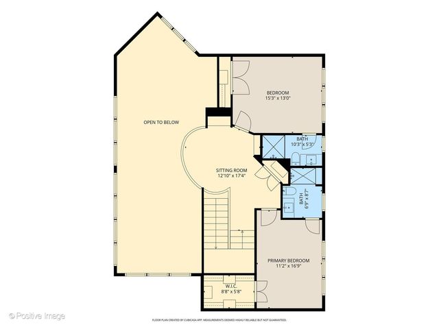 1411 Hawthorne Lane, Hinsdale, IL 60521