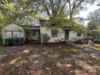 2412 Beacon Street, Charlotte, NC 28205