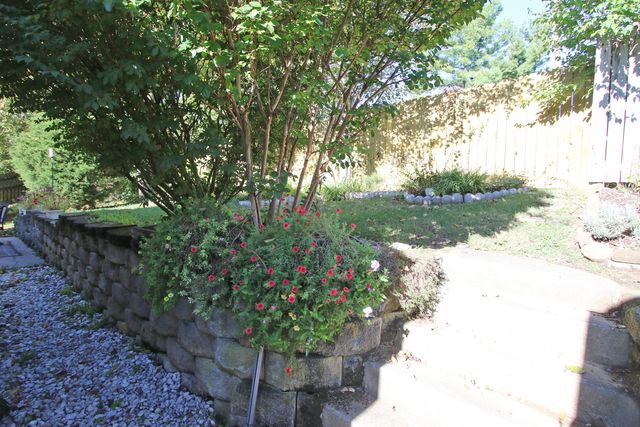 759 Liberty Hill Drive, Lexington, KY 40509