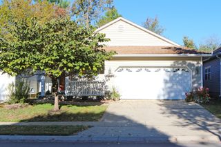 759 Liberty Hill Drive, Lexington, KY 40509