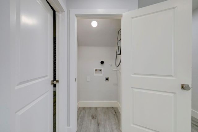 2403 Cleburne Street 1, Houston, TX 77004