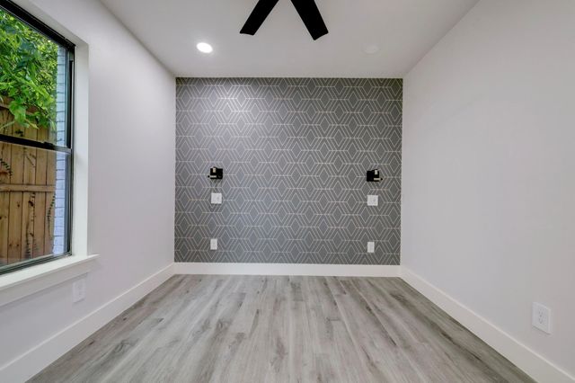 2403 Cleburne Street 1, Houston, TX 77004