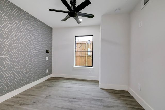 2403 Cleburne Street 1, Houston, TX 77004