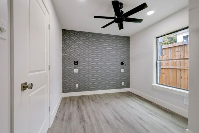 2403 Cleburne Street 1, Houston, TX 77004