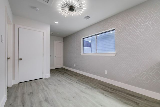 2403 Cleburne Street 1, Houston, TX 77004
