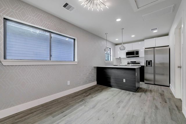 2403 Cleburne Street 1, Houston, TX 77004